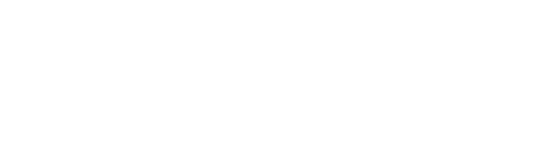 BreakPoint Talent